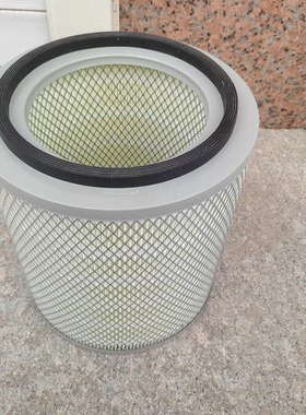 适配K2224空滤2224鼎立HF1083 1109010E15 空气滤清器滤芯