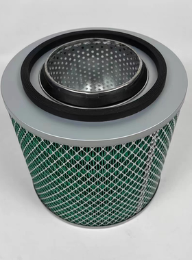 K2422宇通校车空气滤芯汽车人五万公里1109-03949/03070/04742