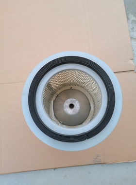 K1821空滤1819山工928复盛1818空压机1817空气滤芯1816吸料机1619