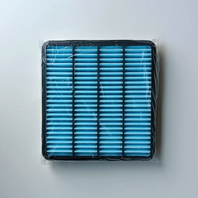 17021P凤凰空气滤芯:丰田红杉兰德酷路泽坦途雷克萨斯LX460/LX570