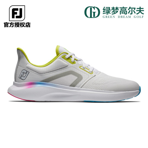 FJHyperFlexTR专为健身房而设计