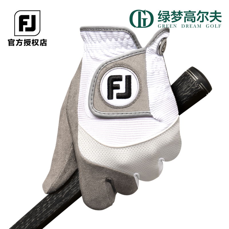 FootJoy߶ʿFJ RainGripרõֻ