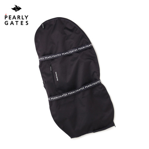 PEARLYGATES高尔夫球包防尘罩