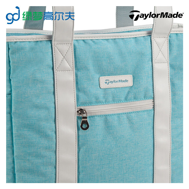 Sac de golf - Ref 39184 Image 3