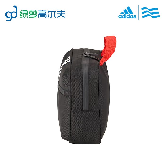 Sac de golf - Ref 40673 Image 3