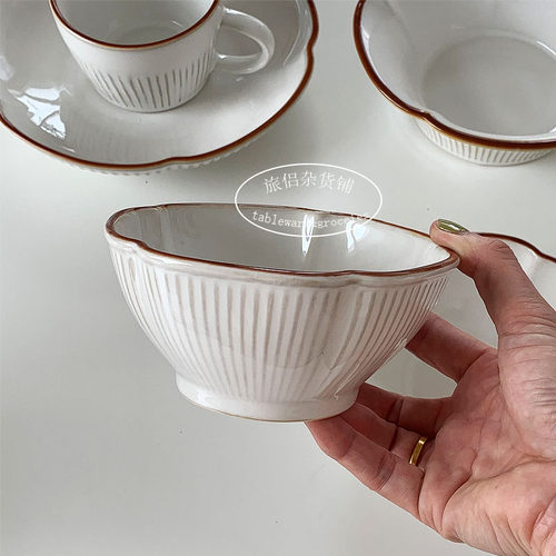 花型碗销量排行榜 花型碗品牌热度排名 小麦优选