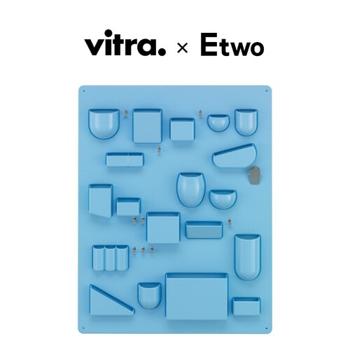 瑞士进口瑞士进口壁式收纳盒