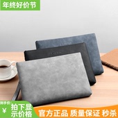 手包新款 男手拿包大容量手包多功能信封包休闲手抓包夹包跨境海外