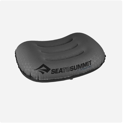 SEATOSUMMIT旅行便携枕头吹气枕