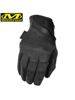 Mechanixwear Super Technician Orig