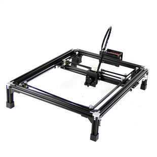 写字机套件绘图机器 绘图仪 签字自动写字机器人仿手写