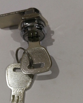 8325电锁，和7325钥匙通用