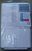 HB4A0370(4160)