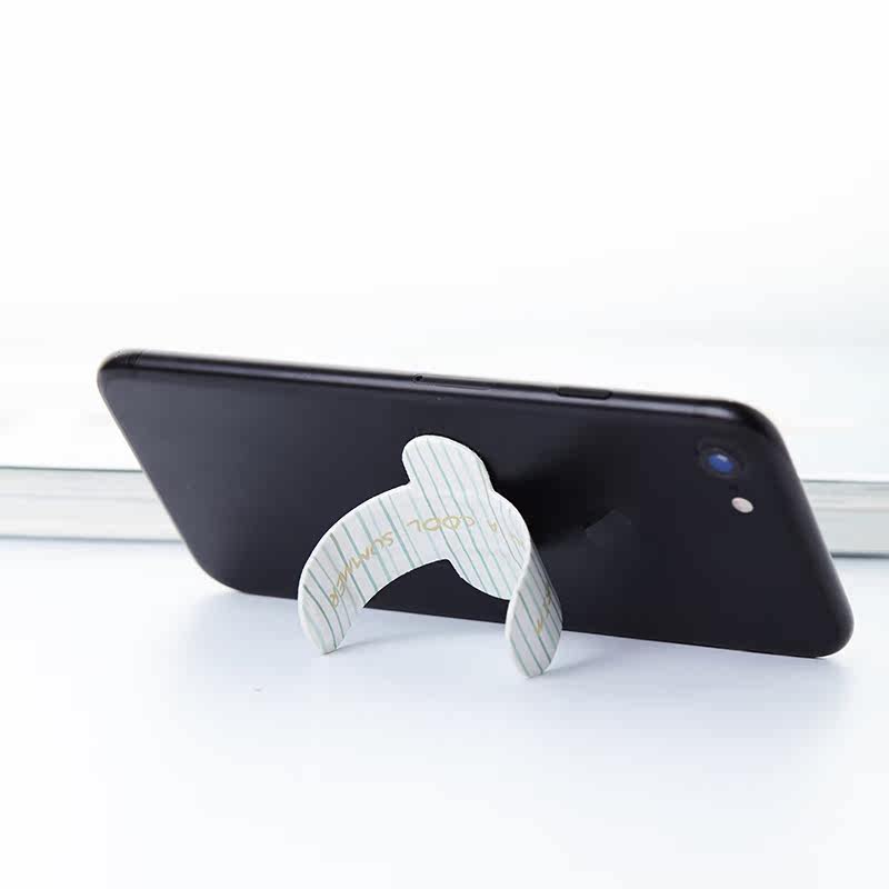 Support téléphone mobile - Ref 1363666 Image 5