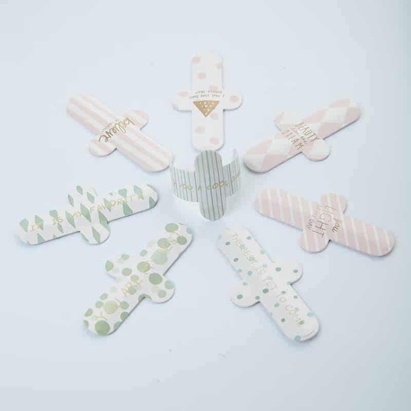 Support téléphone mobile - Ref 1363666 Image 3