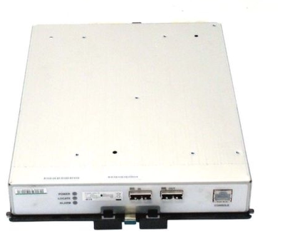 HDS  AMS 2100 2300 2500  DF-F800-RKAKS 3282443-A DAE Disk Ar