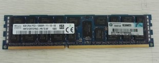 8GB 698808 12800R PC3 1X8GB 071 001 171 689911