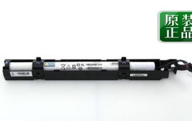 NetApp FAS3210 / FAS3240 / FAS3270 - 271-00027 / 111-00750