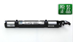 NetApp FAS3210 / FAS3240 / FAS3270 - 271-00027 / 111-00750