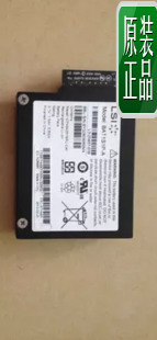 81Y4508 BBU09 M5100 Series Battery 81y4490 81y4491