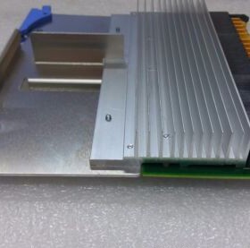 IBM P720/P740 VRM 00E7162 00E7160 74Y9189 00J0254