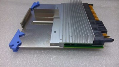 IBM P720/P740 VRM 00E7162 00E7160 74Y9189 00J0254