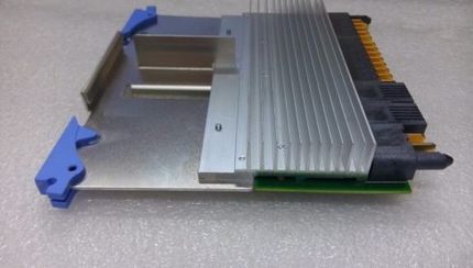 IBM P720/P740 VRM 00E7162 00E7160 74Y9189 00J0254