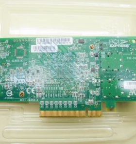 C8R38A LPE16000B-HP 719211-001 C8R38-60001 16Gb HBA