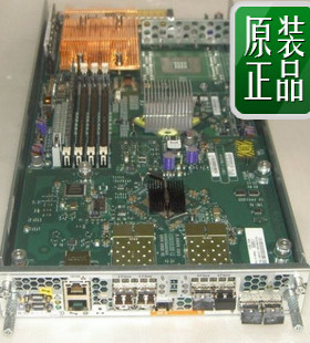 EMC CX3-10C 100-561-294 Storage SP Controller w/204-012-900D