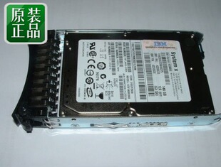 42D0632 42D0636 42D0633 42D0652 42D0656 42D0653 IBM 146GB