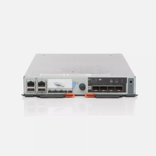 00RY382 00AR104 03JK746 00AR108 IBM V3700 MT 2072控制器