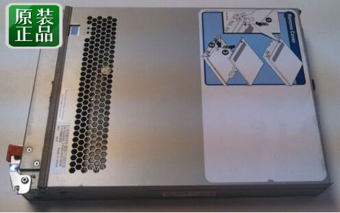 EMC AX4-5 控制器模块 PN:100-562-113 扩展柜模块 U444D