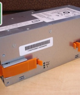 IBM 5158 5159 97P2330 850W  39J0544,39J4951,97P2330