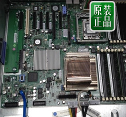 IBM X3400 M2 X3500 M2 服务器主板 46D1406 81Y6002