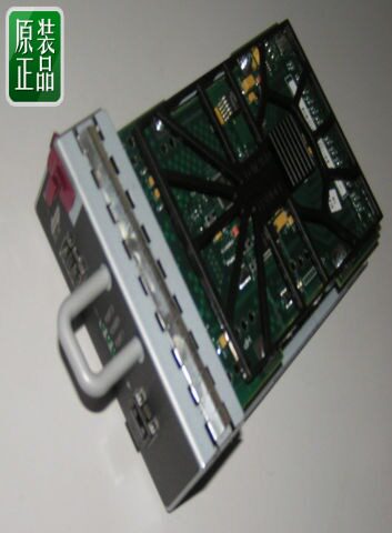 HP EVA AD623C 364549-009  70-40616-14 M5314C I/O A Modul