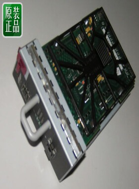 HP EVA AD623C 364549-009  70-40616-14 M5314C I/O A Modul