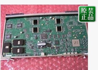 EMC 293-801-970D Rev D19 Universal Director Card