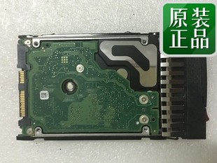 10K Sas 581311 599476 003 2.5 B21 001 600Gb 581286