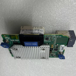 782829 001 763345 B21 3830C 777452 16GB光纤卡 QMH2682