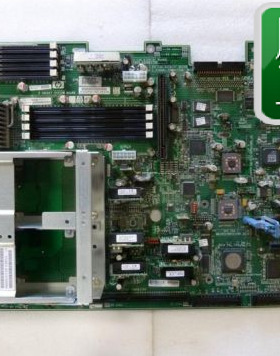 HP AB419-60001 HP RX2660 System Board