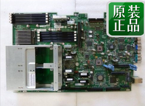 HP AB419-60001 HP RX2660 System Board