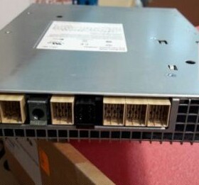 Dell 0770D8 770D8 4 Port 1GB iSCSI Controller MD3200i MD3220