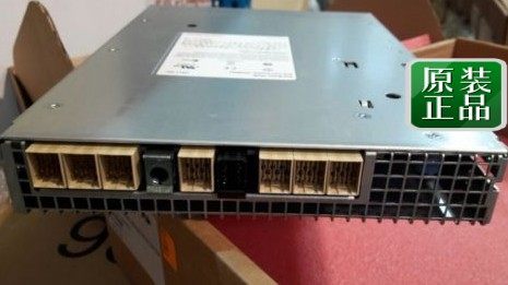 Dell 0770D8 770D8 4 Port 1GB iSCSI Controller MD3200i MD3220