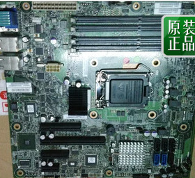 IBM X3100 M4 服务器主板 00D8550 00Y7576 00AL957 00D8868