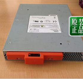 IBM CONTROLLER MODULE 8GB DS8000 45W8715 45W8714