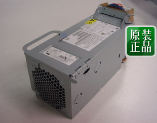 39Y7393 39Y7392 FS7037-030L IBM 670W X3500M2 X3400M2 X3400M3