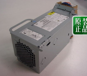 39Y7393 39Y7392 FS7037-030L IBM 670W X3500M2 X3400M2 X3400M3