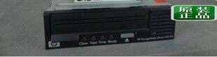 DW085A HP LTO-2 ULTRIUM 448 SAS TAPE DRIVE 406072-001