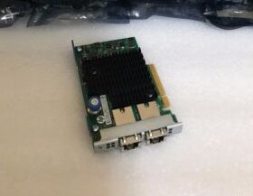 HP 10GB 561FLR-T 701525-001 700699-B21 700697-001  ETHERNET