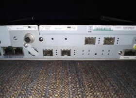 HDS 3272218-C 3272218-A 11010948 AMS500 4Gb